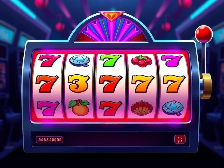 4777bet apk