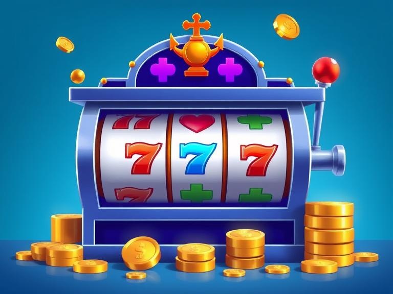 4777bet apk