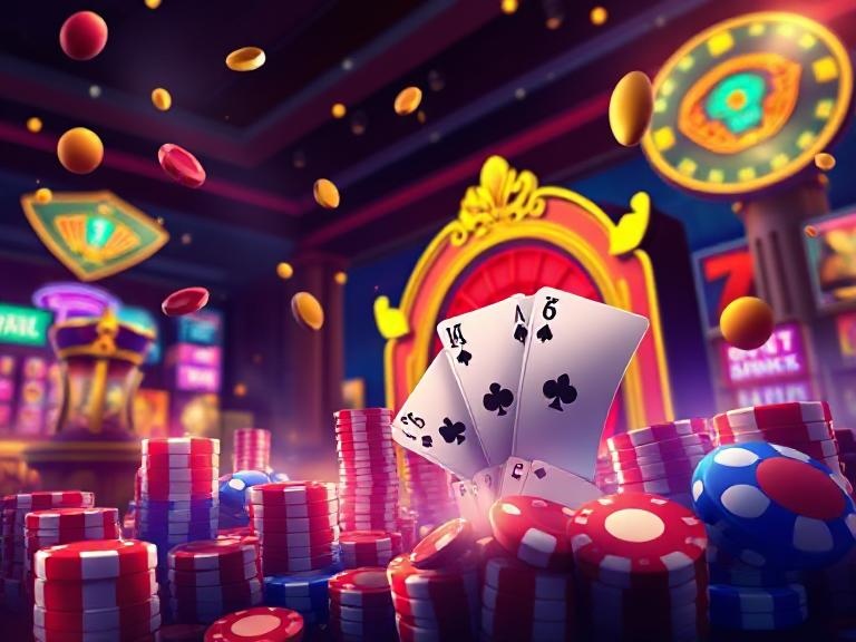 4777bet apk