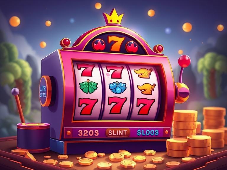 4777bet apk