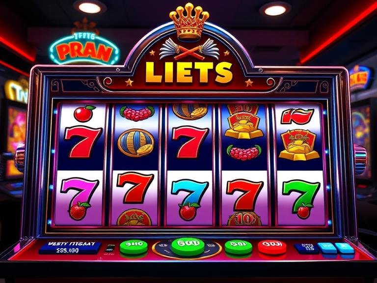4777bet apk