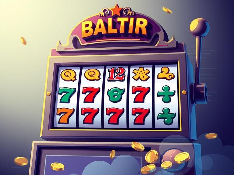 4777bet apk