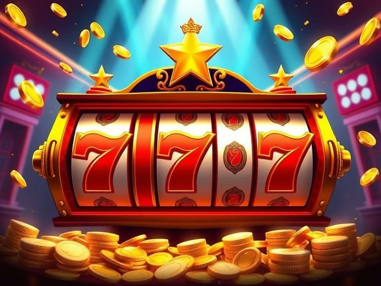 4777bet apk