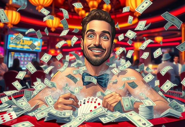 4777bet apk