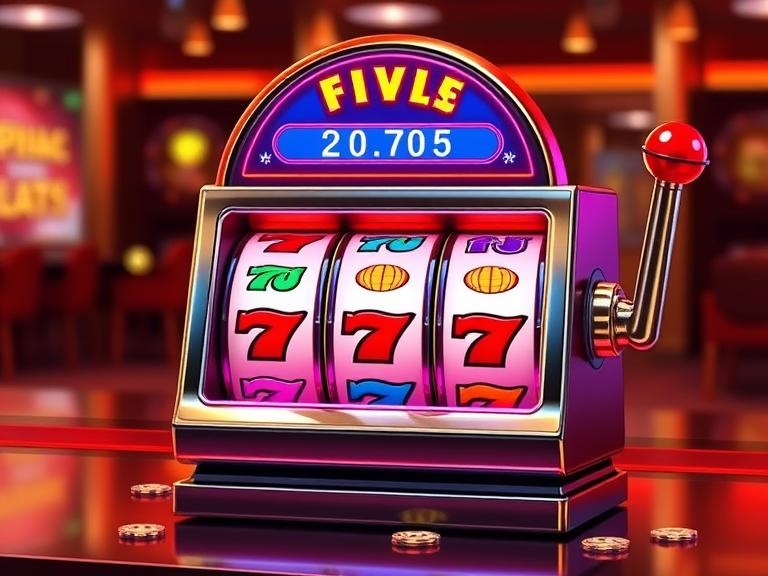 4777bet apk
