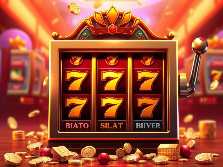 4777bet apk