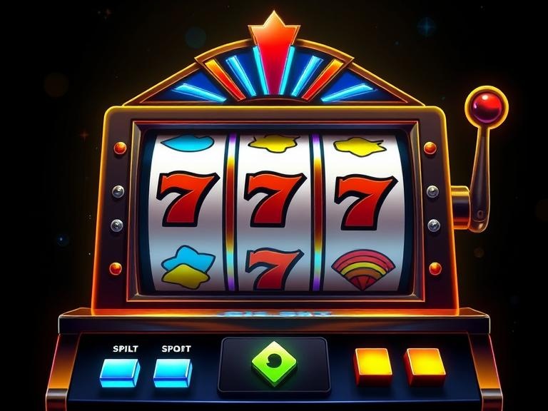 4777bet apk