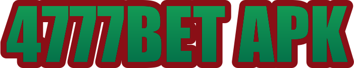 4777bet apk